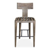 Uttermost Cellini Outdoor Bar Stool UT-23940