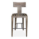 Uttermost Cellini Outdoor Bar Stool UT-23940