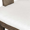 Uttermost Cellini Outdoor Bar Stool UT-23940
