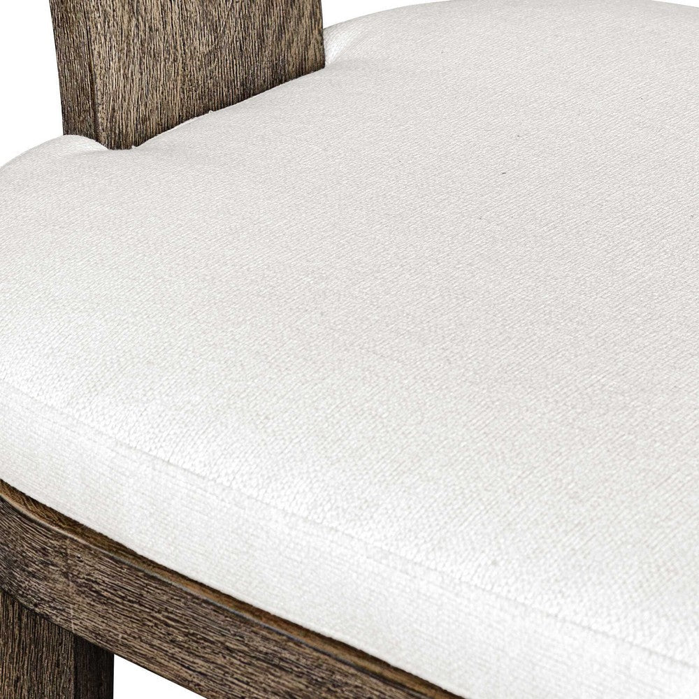 Uttermost Cellini Outdoor Bar Stool UT-23940