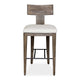 Uttermost Cellini Outdoor Bar Stool UT-23940