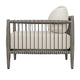 Uttermost Borneo White Outdoor Lounge Chair UT-23944