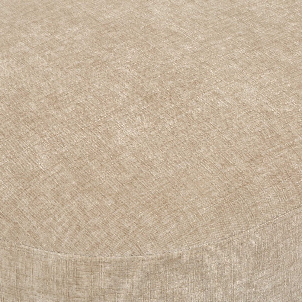 Uttermost Fae Arm Chaise Lounge UT-23945