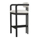 Uttermost Kalmar Outdoor Bar Stool UT-23946