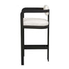 Uttermost Kalmar Outdoor Bar Stool UT-23946