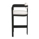Uttermost Kalmar Outdoor Bar Stool UT-23946