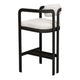Uttermost Kalmar Outdoor Bar Stool UT-23946
