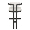 Uttermost Kalmar Outdoor Bar Stool UT-23946