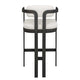 Uttermost Kalmar Outdoor Bar Stool UT-23946