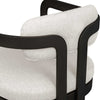 Uttermost Kalmar Outdoor Bar Stool UT-23946