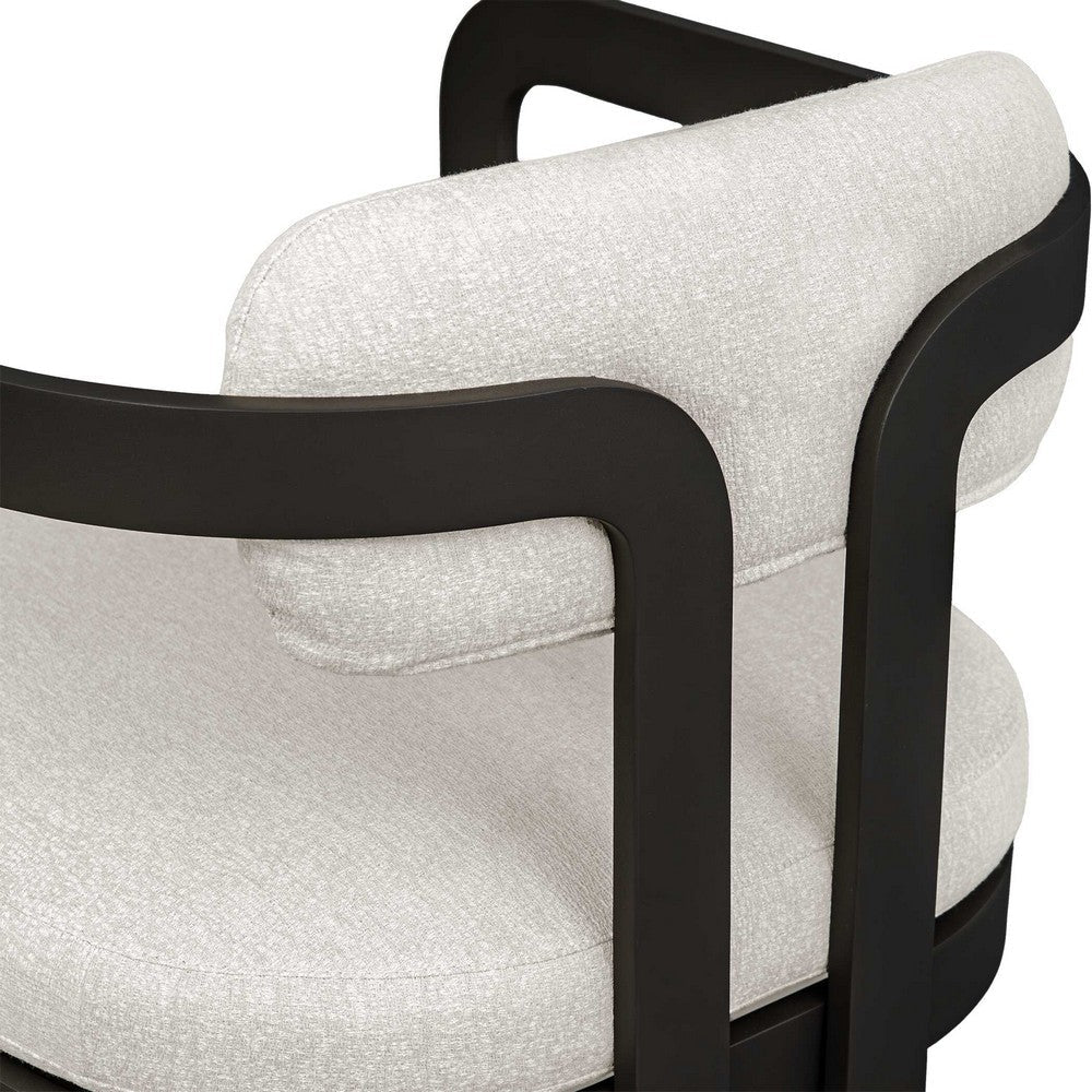 Uttermost Kalmar Outdoor Bar Stool UT-23946