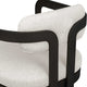 Uttermost Kalmar Outdoor Bar Stool UT-23946