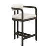 Uttermost Kalmar Outdoor Counter Stool UT-23947