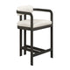 Uttermost Kalmar Outdoor Counter Stool UT-23947