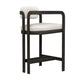 Uttermost Kalmar Outdoor Counter Stool UT-23947