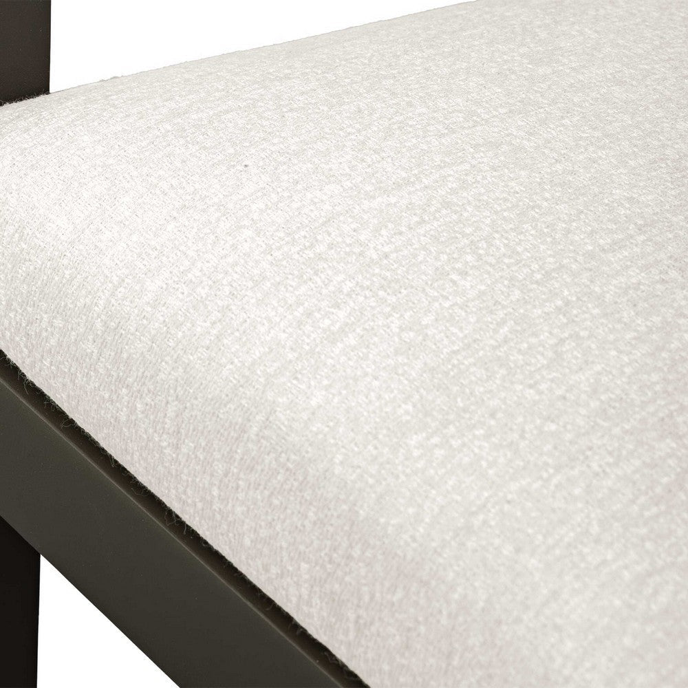 Uttermost Kalmar Outdoor Counter Stool UT-23947