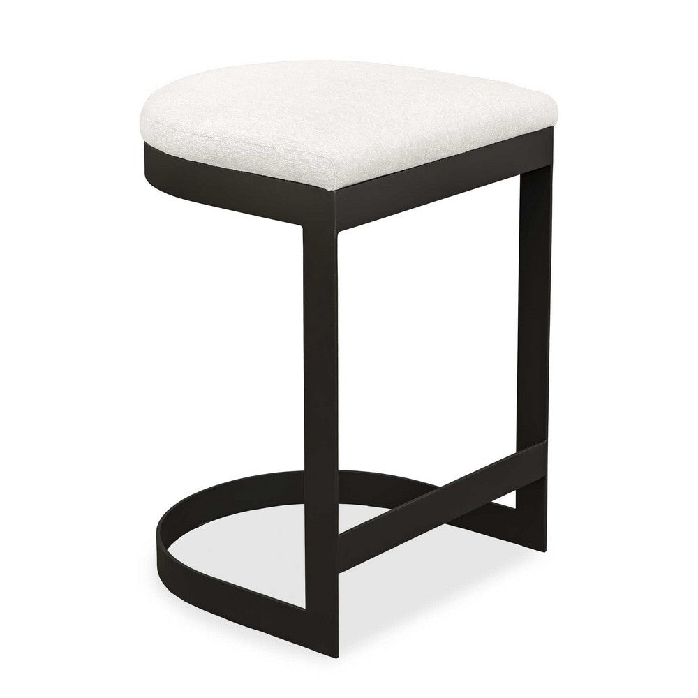 Uttermost Maude Outdoor Counter Stool UT-23948