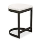 Uttermost Maude Outdoor Counter Stool UT-23948