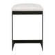 Uttermost Maude Outdoor Counter Stool UT-23948