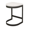 Uttermost Maude Outdoor Counter Stool