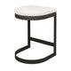 Uttermost Maude Outdoor Counter Stool