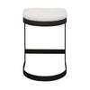 Uttermost Maude Outdoor Counter Stool UT-23948
