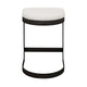 Uttermost Maude Outdoor Counter Stool UT-23948