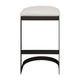 Uttermost Maude Outdoor Bar Stool