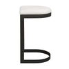 Uttermost Maude Outdoor Bar Stool UT-23949