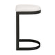Uttermost Maude Outdoor Bar Stool UT-23949