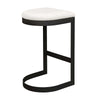 Uttermost Maude Outdoor Bar Stool UT-23949