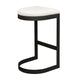 Uttermost Maude Outdoor Bar Stool UT-23949