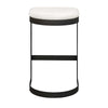 Uttermost Maude Outdoor Bar Stool UT-23949