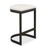 Uttermost Maude Outdoor Bar Stool UT-23949
