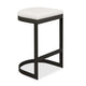 Uttermost Maude Outdoor Bar Stool UT-23949