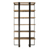 Uttermost Felix Reclaimed Oak Etagere UT-24047