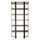 Uttermost Felix Reclaimed Oak Etagere UT-24047