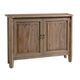 Altair - 42.25 inch Console Cabinet