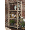 Stratford - 78.75 inch Etagere