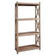 Stratford - 78.75 inch Etagere