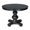 Brynmore - 42 inch Round Table