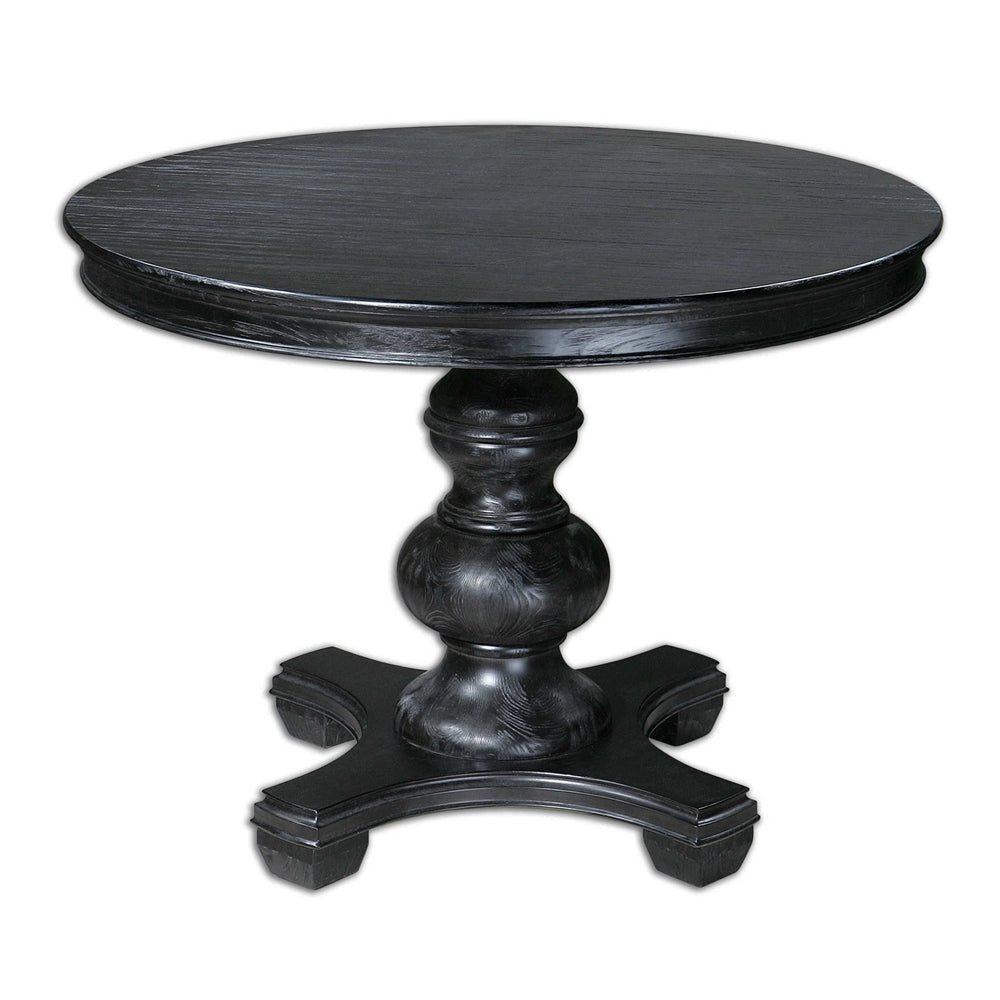 Brynmore - 42 inch Round Table