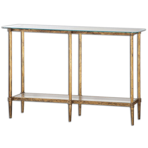 Elenio - 54 inch Console Table