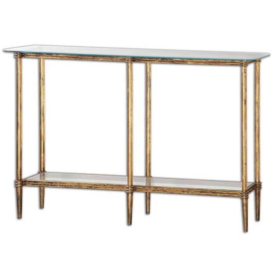Elenio - 54 inch Console Table