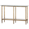 Elenio - 54 inch Console Table
