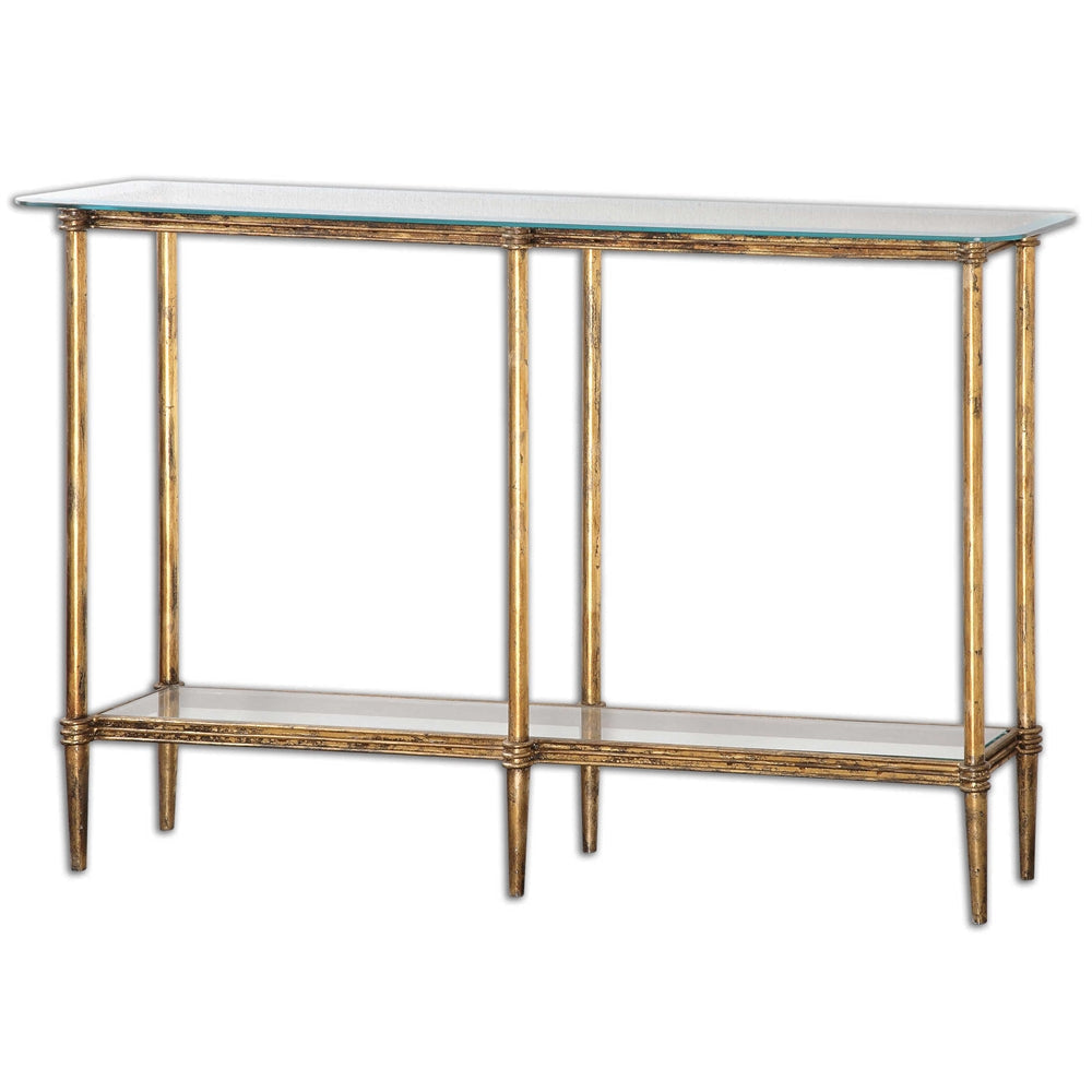 Elenio - 54 inch Console Table
