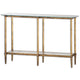 Elenio - 54 inch Console Table