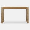 Uttermost 24510 Bentley - Console Table-31.13 Inches Tall and 52 Inches Wide