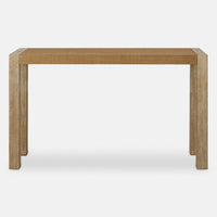 Oak