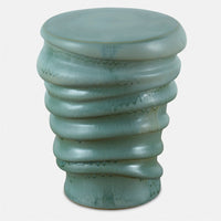 Light Aqua